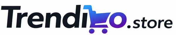 Trendixo.store